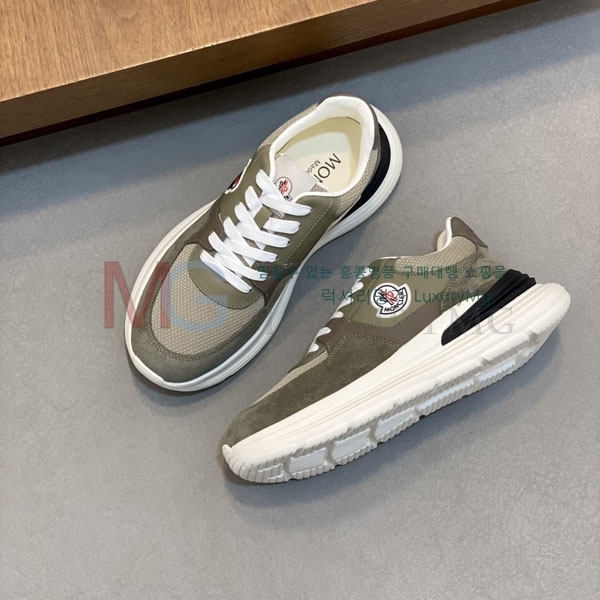 ���� ��**�� ����Ŀ�� MN5870705-7