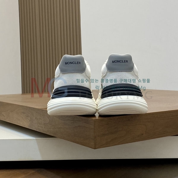 ���� ��**�� ����Ŀ�� MN5870705-5