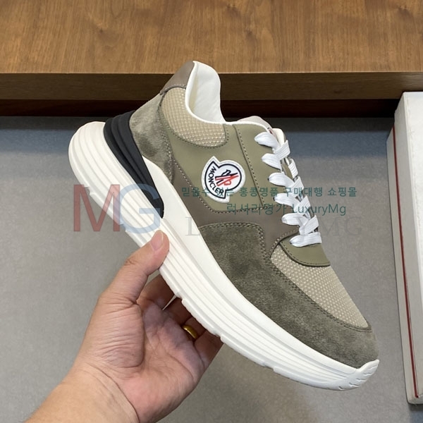 ���� ��**�� ����Ŀ�� MN5870705-7