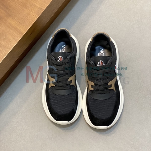 ���� ��**�� ����Ŀ�� MN5870705-6