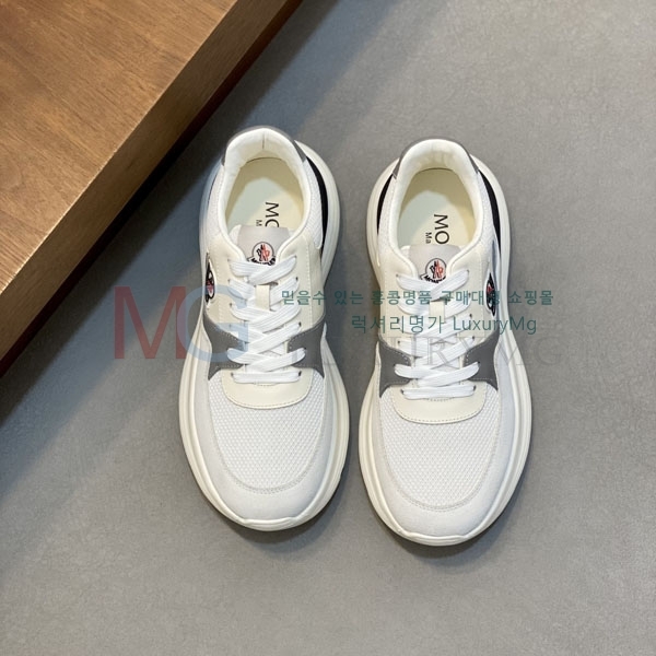 ���� ��**�� ����Ŀ�� MN5870705-5