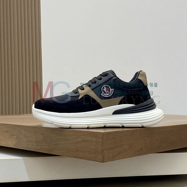 ���� ��**�� ����Ŀ�� MN5870705-6