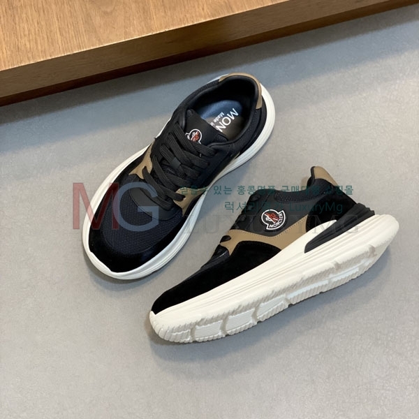 ���� ��**�� ����Ŀ�� MN5870705-6