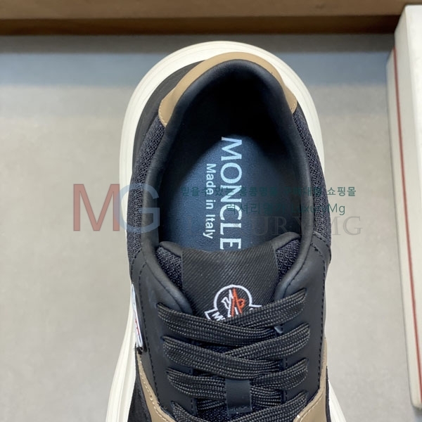 ���� ��**�� ����Ŀ�� MN5870705-6