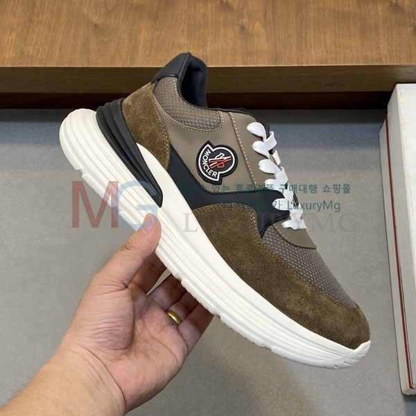 ���� ��**�� ����Ŀ�� MN5870705-3