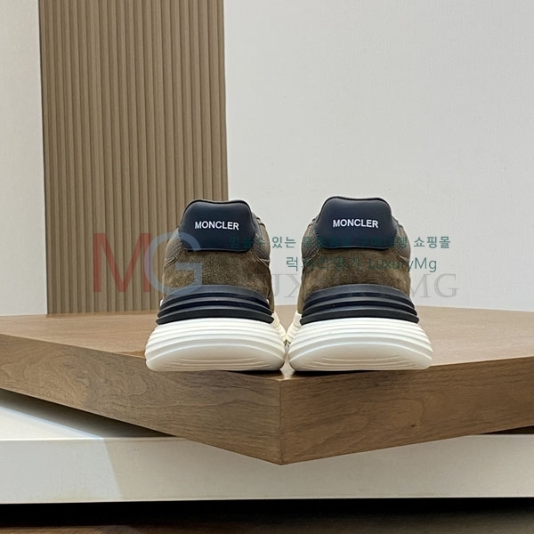 ���� ��**�� ����Ŀ�� MN5870705-3