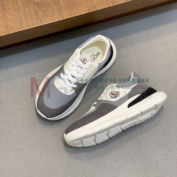 ���� ��**�� ����Ŀ�� MN5870705-4