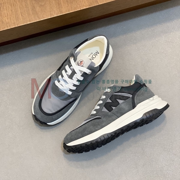 ���� ��**�� ����Ŀ�� MN5870705-2