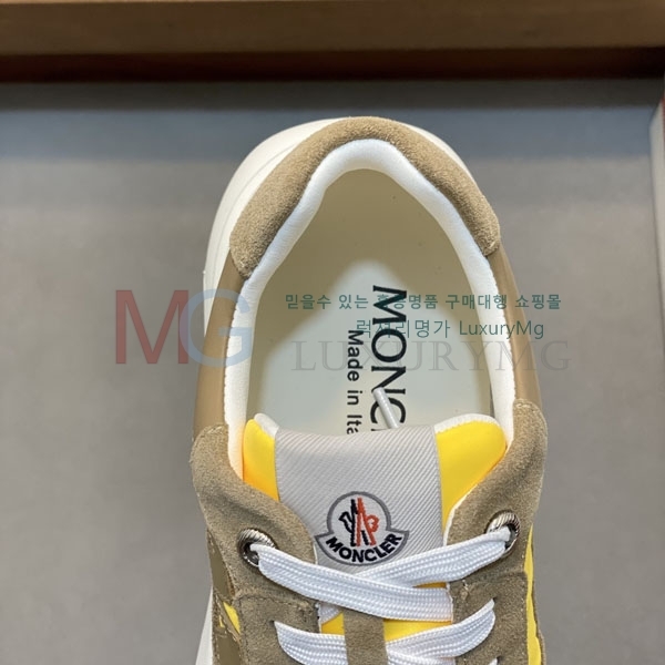 ���� ��**�� ����Ŀ�� MN5870705