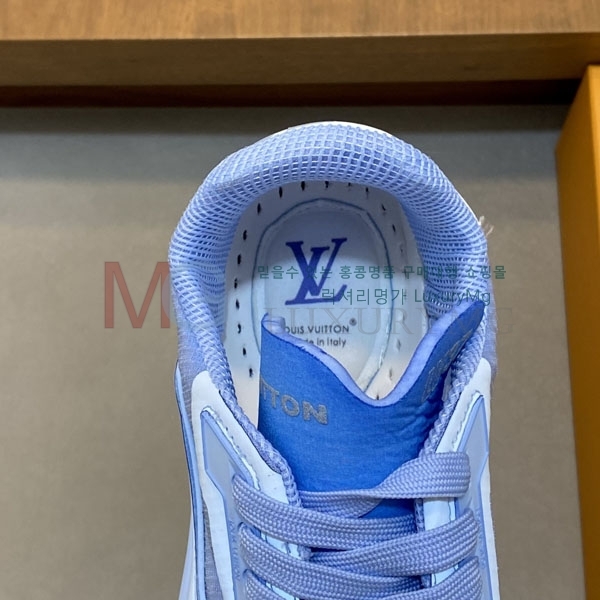 ���� ���̺��� ����Ŀ�� LV45506-7