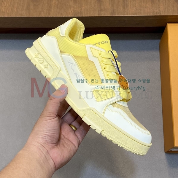 ���� ���̺��� ����Ŀ�� LV45506-4