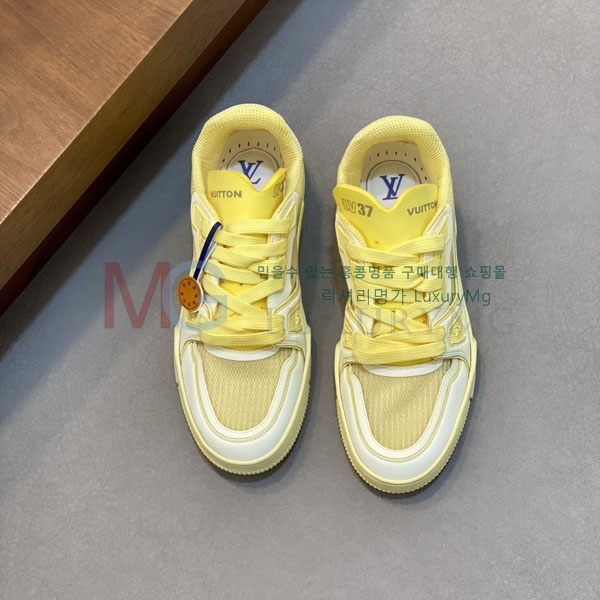 ���� ���̺��� ����Ŀ�� LV45506-4