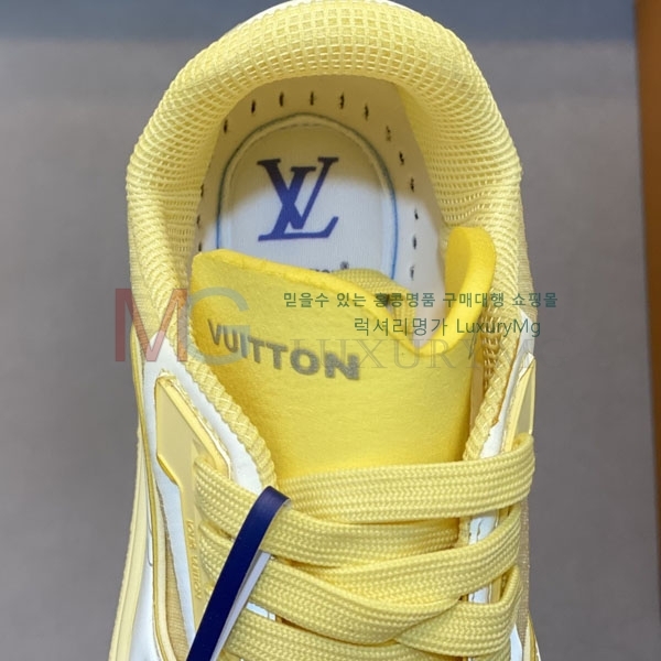 ���� ���̺��� ����Ŀ�� LV45506-4