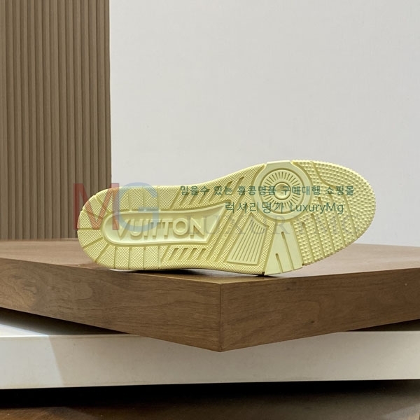 ���� ���̺��� ����Ŀ�� LV45506-4