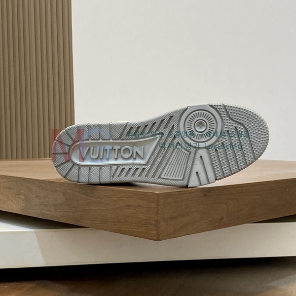 ���� ���̺��� ����Ŀ�� LV45506-5