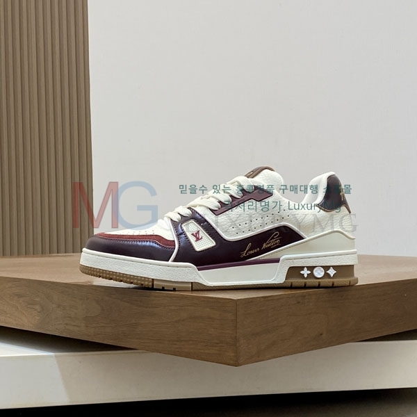 ���� ���̺��� ����Ŀ�� LV45506-3