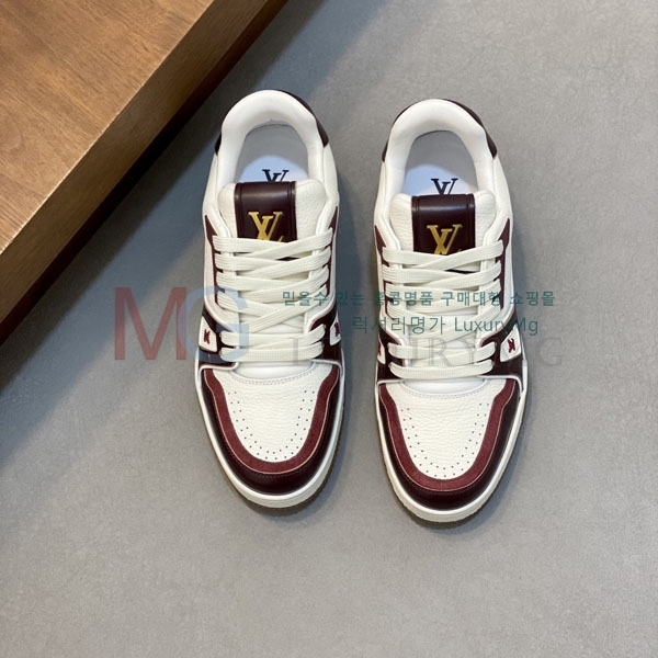 ���� ���̺��� ����Ŀ�� LV45506-3