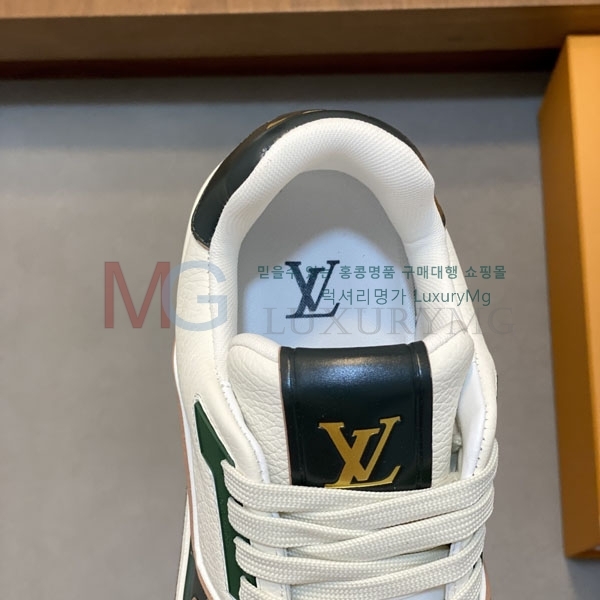 ���� ���̺��� ����Ŀ�� LV45506-2