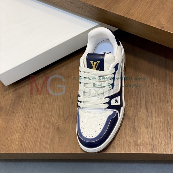 ���� ���̺��� ����Ŀ�� LV45506-1