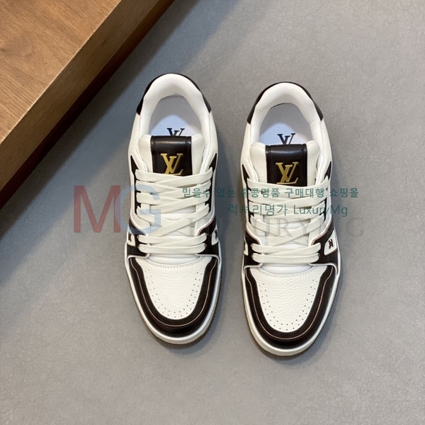 ���� ���̺��� ����Ŀ�� LV45506