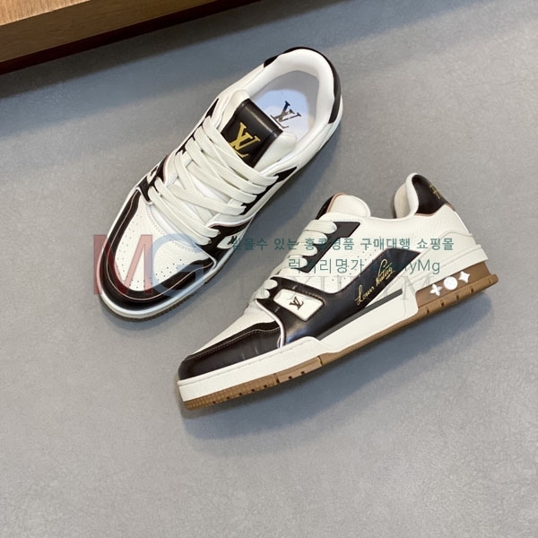 ���� ���̺��� ����Ŀ�� LV45506