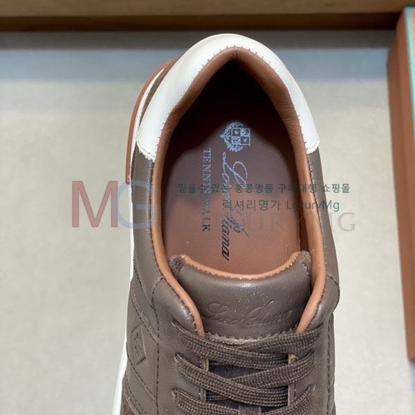 ���� �η�**�� ����Ŀ�� LP5222016-3