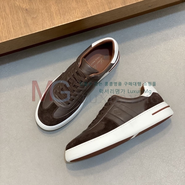 ���� �η�**�� ����Ŀ�� LP5222016-3