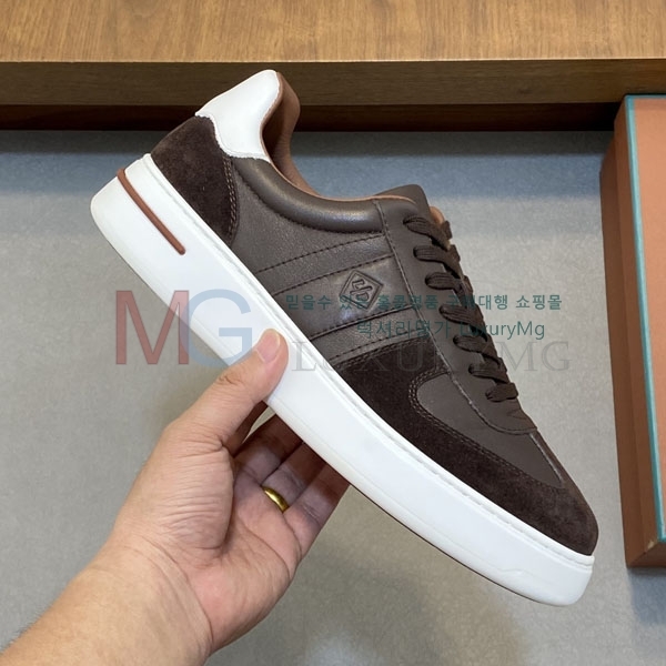 ���� �η�**�� ����Ŀ�� LP5222016-3