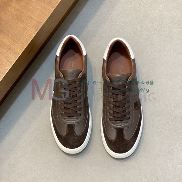 ���� �η�**�� ����Ŀ�� LP5222016-3