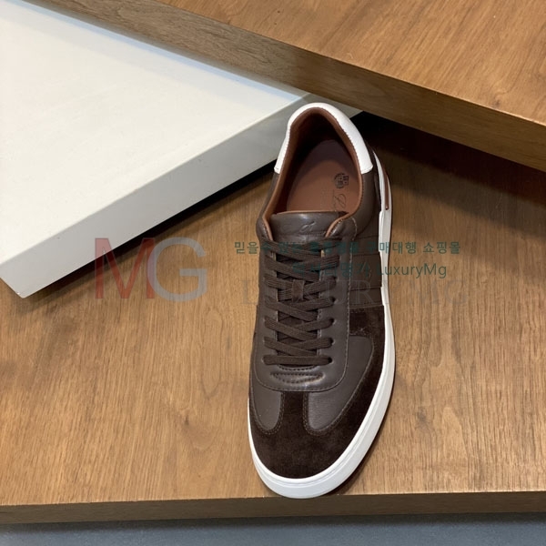 ���� �η�**�� ����Ŀ�� LP5222016-3