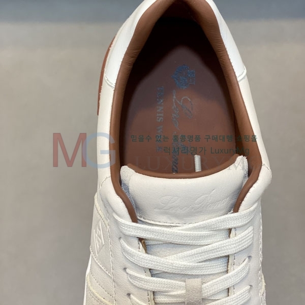 ���� �η�**�� ����Ŀ�� LP5222016-2