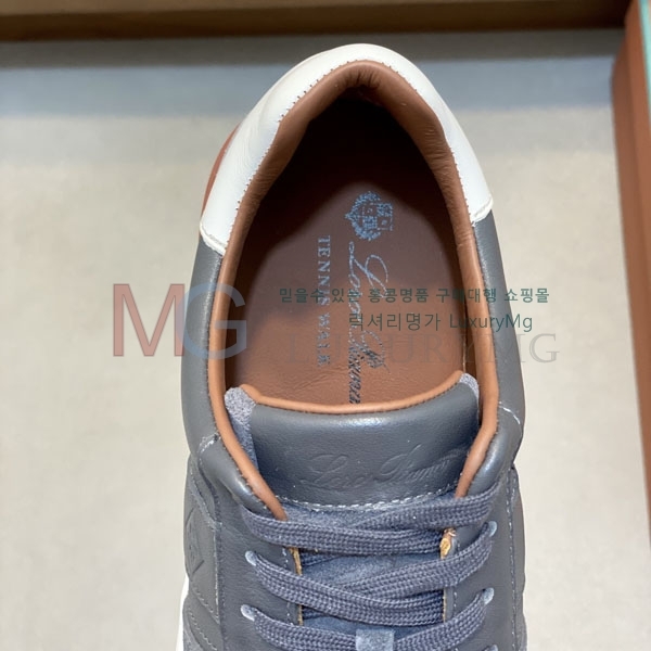 ���� �η�**�� ����Ŀ�� LP5222016-1