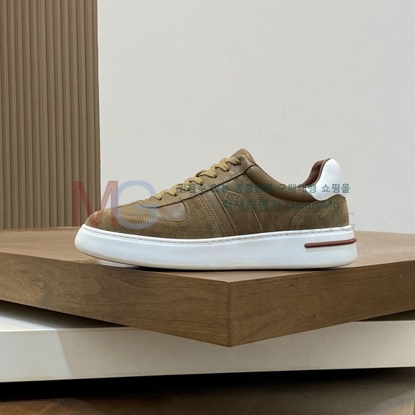 ���� �η�**�� ����Ŀ�� LP5222016