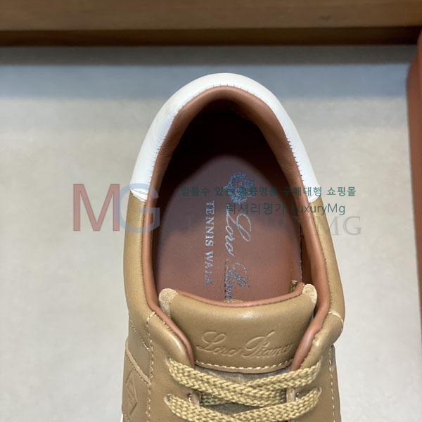 ���� �η�**�� ����Ŀ�� LP5222016