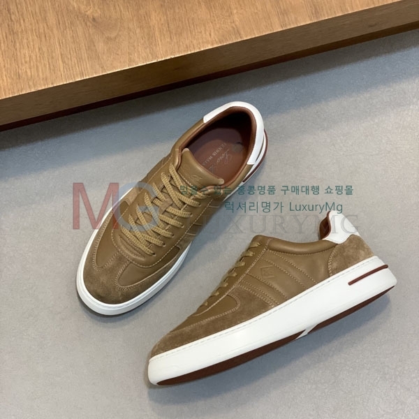 ���� �η�**�� ����Ŀ�� LP5222016