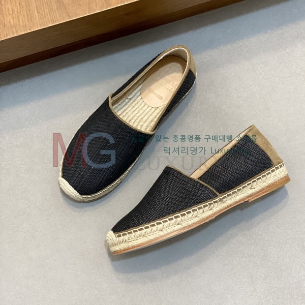 ���� ���ڷ� ��ġ�ڸ� ������ BC55801-8