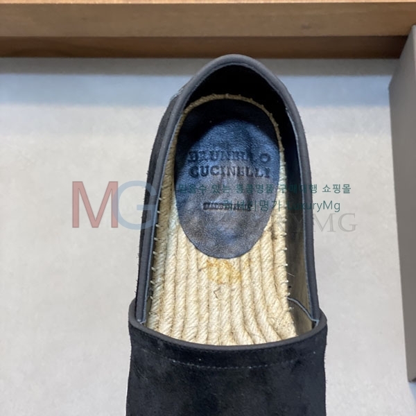 ���� ���ڷ� ��ġ�ڸ� ������ BC55801-7