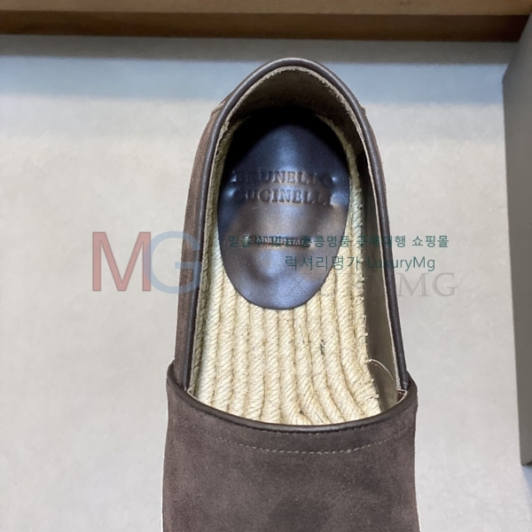 ���� ���ڷ� ��ġ�ڸ� ������ BC55801-3