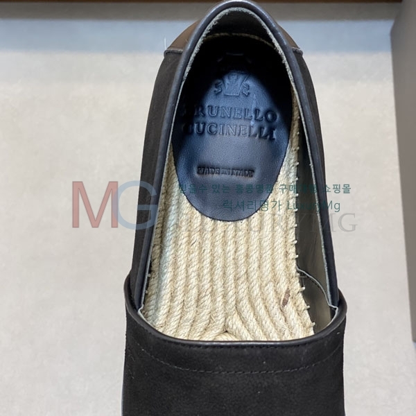 ���� ���ڷ� ��ġ�ڸ� ������ BC55801-2