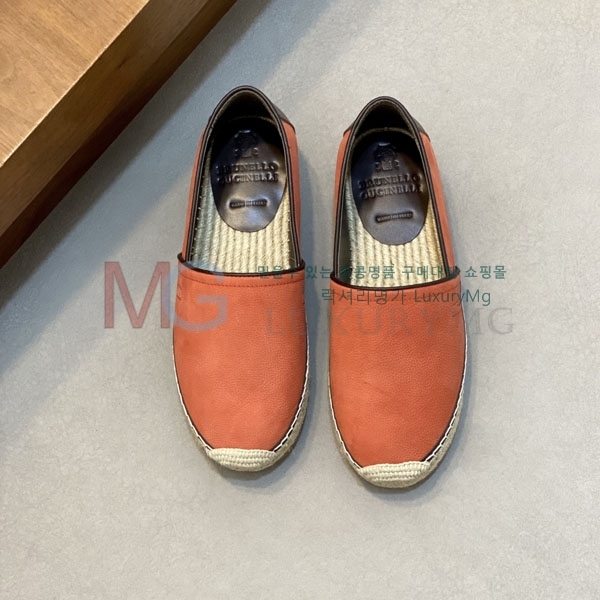 ���� ���ڷ� ��ġ�ڸ� ������ BC55801