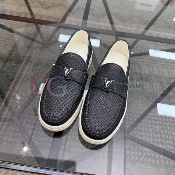 ���� ����*�� ���� LV3088989-3