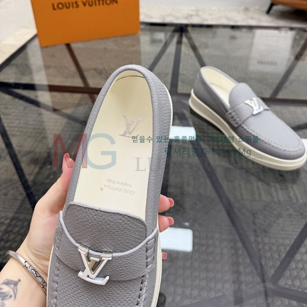 ���� ����*�� ���� LV3088989-2