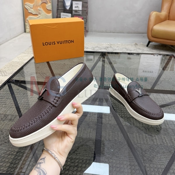 ���� ����*�� ���� LV3088989-3