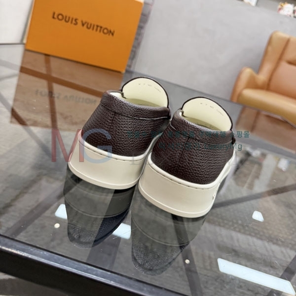 ���� ����*�� ���� LV3088989-3