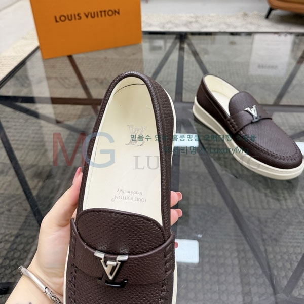 ���� ����*�� ���� LV3088989-3