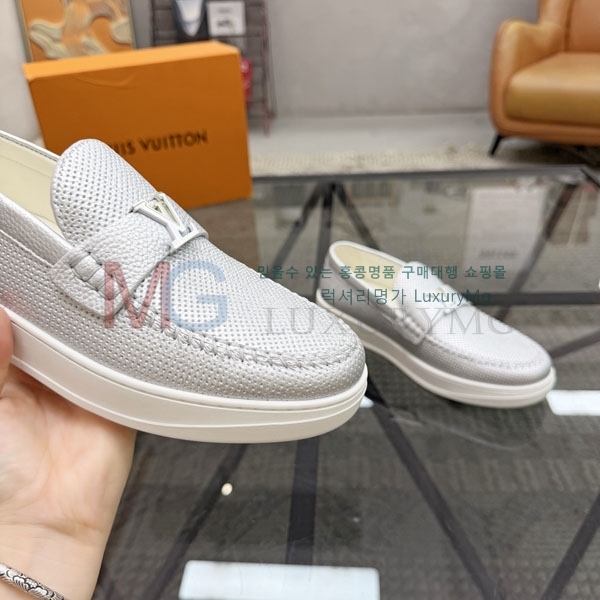 ���� ����*�� ���� LV3088989-1