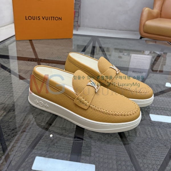 ���� ����*�� ���� LV3088989