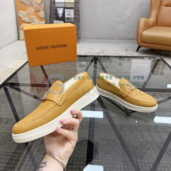 ���� ����*�� ���� LV3088989