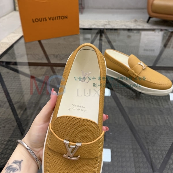 ���� ����*�� ���� LV3088989