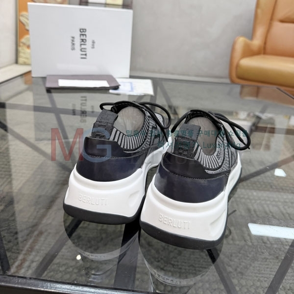 ���� ����Ƽ  ����Ŀ�� BT622366-8